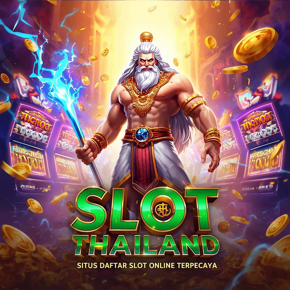 MESIN MPO PLAY ✔️ Depo Receh 10000 Bisa Jackpot Besar di Situs Terpercaya by Hey siriusly